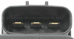 Standard Motor Ignition Coils UF-238