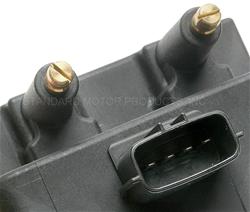 Standard Motor Ignition Coils for 2002-2004 IMPREZA, 2001-2005 OUTBACK - UF-240