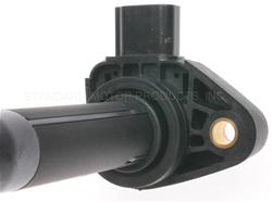 Standard Motor Ignition Coils UF-242