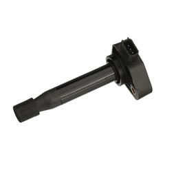 Standard Motor Ignition Coils UF242T