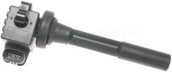 Standard Motor Ignition Coils UF-245