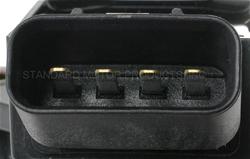 Standard Motor Ignition Coils UF-247