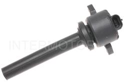 Standard Motor Ignition Coils for 2000 AMIGO, 2000-2004 RODEO, 2001-2003 RODEO SPORT - UF-252