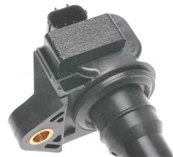 Standard Motor Ignition Coils for 2000-2006 INSIGHT - UF-257