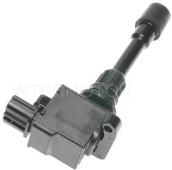 Standard Motor Ignition Coils for 1995 MILLENIA - UF-260