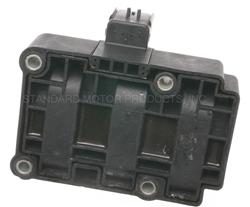Standard Motor Ignition Coils UF-261