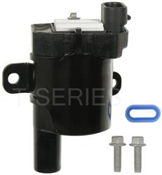 Standard Motor T-Series Ignition Coils UF262T