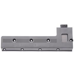 Standard Motor T-Series Ignition Coils for 2000-2003 SEVILLE, DEVILLE, 2001-2003 AURORA - UF266T