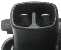 Standard Motor Ignition Coils UF-269