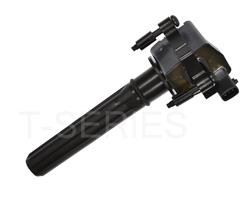 Standard Motor T-Series Ignition Coils UF269T