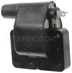 Standard Motor Ignition Coils UF-26