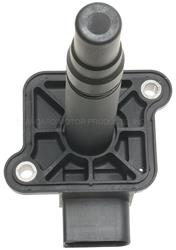 Standard Motor Ignition Coils UF-274
