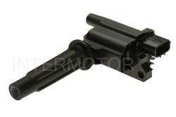 Standard Motor Ignition Coils for 1999-2001 PROTEGE - UF-276