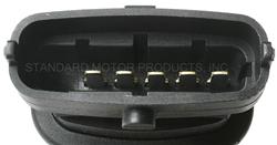 Standard Motor Ignition Coils UF-278