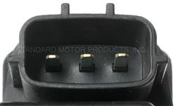 Standard Motor Ignition Coils for 1997-2001 Q45 - UF-282