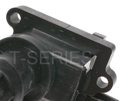 Standard Motor T-Series Ignition Coils for 2001-2006 OPTIMA, 2001-2004 SANTA FE, 1999-2005 SONATA - UF285T