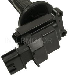 Standard Motor Ignition Coils UF-292