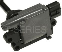 Standard Motor T-Series Ignition Coils UF295T