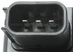Standard Motor Ignition Coils for 2000-2003 S2000 - UF-298