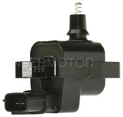 Standard Motor Ignition Coils UF-299