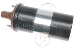 Standard Motor Ignition Coils UF-29
