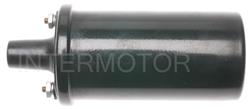 Standard Motor Ignition Coils UF-2