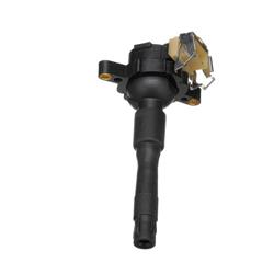 Standard Motor Ignition Coils UF-300