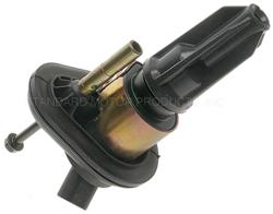 Standard Motor Ignition Coils UF-303