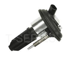 Standard Motor T-Series Ignition Coils UF303T