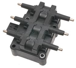 Standard Motor Ignition Coils UF-305