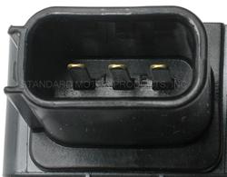 Standard Motor Ignition Coils UF-311