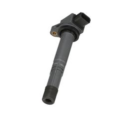 Standard Motor T-Series Ignition Coils for 2003-2007 ACCORD, 2002-2011 CIVIC - UF311T