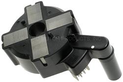 Standard Motor Ignition Coils UF-313