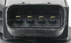 Standard Motor Ignition Coils UF-314