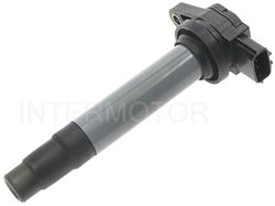 Standard Motor Ignition Coils for 2000-2002 SENTRA - UF-326