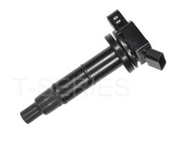 Standard Motor T-Series Ignition Coils UF333T