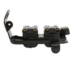 Standard Motor T-Series Ignition Coils UF335T