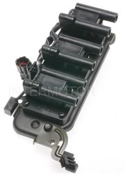 Standard Motor Ignition Coils for 2002-2003 OPTIMA - UF-337