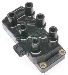 Standard Motor Ignition Coils for 1994-1995 900, 1995 9000 - UF-339