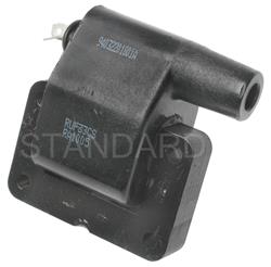 Standard Motor Ignition Coils UF-33