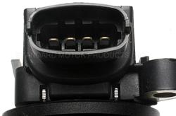 Standard Motor Ignition Coils UF-341
