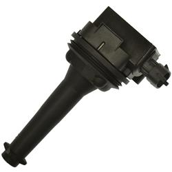 Standard Motor T-Series Ignition Coils UF341T