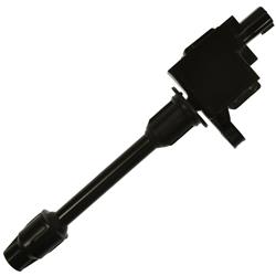 Standard Motor T-Series Ignition Coils UF348T