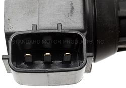 Standard Motor Ignition Coils UF-349