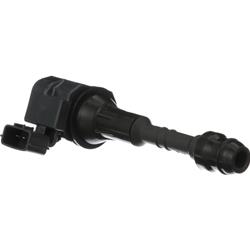 Standard Motor T-Series Ignition Coils UF349T