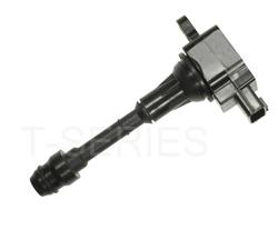 Standard Motor T-Series Ignition Coils for 2002-2006 ALTIMA, SENTRA - UF350T