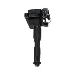 Standard Motor Ignition Coils UF-354