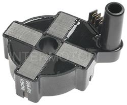 Standard Motor Ignition Coils UF-355