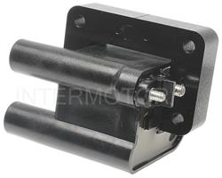 Standard Motor Ignition Coils for 2002-2004 SONATA - UF-358