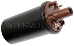 Standard Motor Ignition Coils for 1988-1990 505, 1984-1990 760 - UF-35